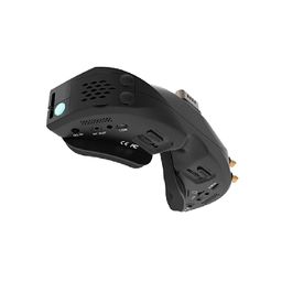 SKYZONE SKY04O Pro FPV Goggle with OLED Screen image 2