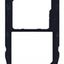 VRAVMO Sim Card Tray-6
