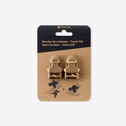 Replacement backpack buckle - TRAVEL 500-image-40