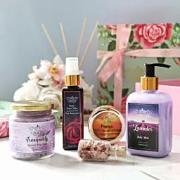 All That She Wants Box Lavender-image-15