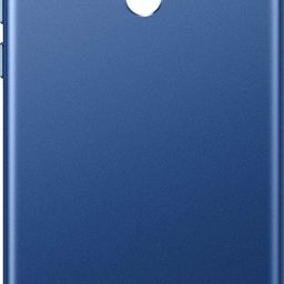 Sandreezz Honor 7A Back Panel-image-54