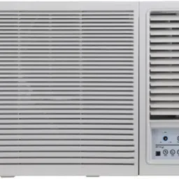 2024 Model 1.5 Ton 3 Star Window AC- White-picture-11