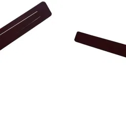 SUREBREEZE SEA SAPPHIRA PACK OF 2 1 Star 1200 3 Blade Ceiling Fan-picture-12