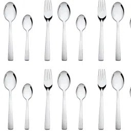 Stainless Steel Cutlery set Stainless Steel Cutlery Set-59