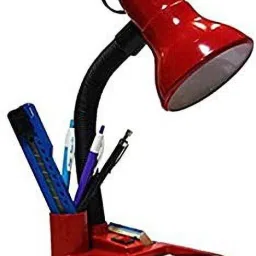 study lamp Study Lamp-image-23