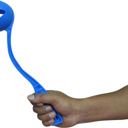 sidearm ball thrower Sidearm Ball Thrower-image-19
