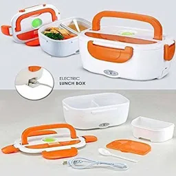 fitaza 1050 ml 3Compartments image 5