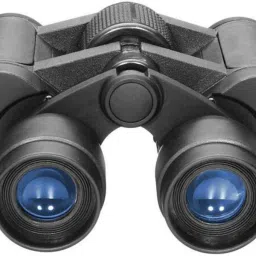 CASON Binoculars 8 X 40 Zoom 10 X HD Folding Binocular Telescope With Bag Outdoor Binoculars For Long Distance , bird watching,wildlife (Adults ,children,kids) Binoculars-image-56