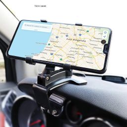 Car Mobile Holder for Dashboard-image-72