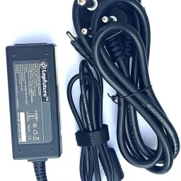 Lapfuture Aspire A315 A315-51 A315-21 A315-31 A315-54 A314-21 19V 2.37A 45 W Adapter-28