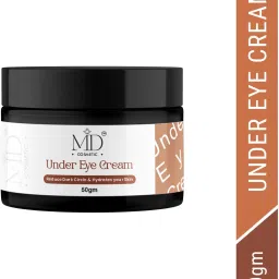UNDER EYE CREAM-image-14
