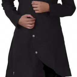 Men Cotton Blend Kurta Pyjama Set-image-13