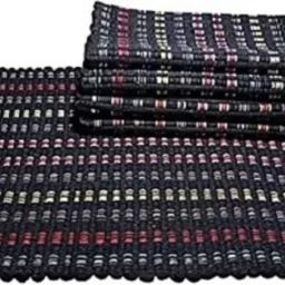 Cotton Door Mat-image-23