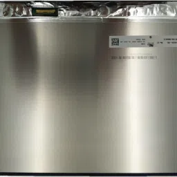XIRIXX ™ DELL LATITUDE 14 3470 14.0-INCH HD LED LAPTOP SCREEN LED 14 inch Replacement Screen-image-37