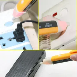 gadget hero's Analog Circuit Tester image 5