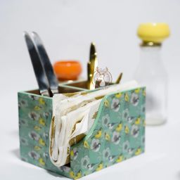 Empty Cutlery Box Case-image-78