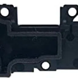 VRAVMO RMX2004 REALME 6 Loud Speaker-image-63