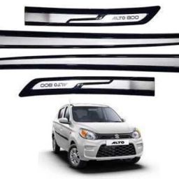 Maruti Suzuki Alto 800 Car Beading Roll For Door-image-25