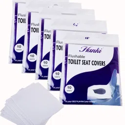 Paper Toilet Seat Cover-image-96