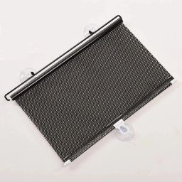 Dashboard Sun Shade-image-50