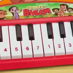 Piano toy for kids-24