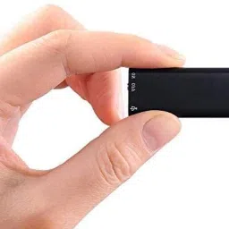 favone LONG TIME LIVE VOICE RECODING NA Voice Recorder-image-0