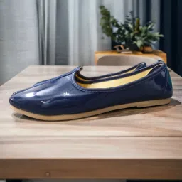 Mojaris For Men-picture-17