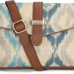 Khaki Women Sling Bag Sling Bag Handbag for Women Crossbody Bag Office Bag Ladies Single Shoulder Bag-image-77