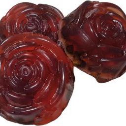 LUXURIOUS ROSE PETALS SOAP-picture-17