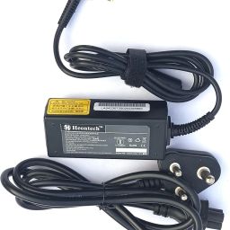 Heontech 20V 2.25A For Lenevo Ideapad 110 110S 81CX 110-14IBR 110-14ISK 110-15ISK 45 W Adapter-image-53
