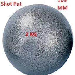 2 kg Shot Put-picture-16
