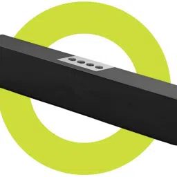 Bxeno compatible with the devices you intend to use it with (TVs, cars, laptops 10 W Bluetooth Soundbar-18