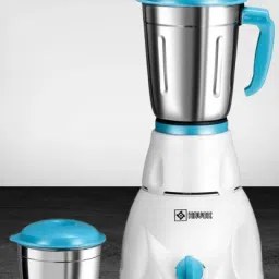 750 Watt Juicer Mixer Grinder with 2 Jars 750 W Juicer Mixer Grinder-17