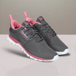 Aim Runner W Running Shoes For Women-image-52