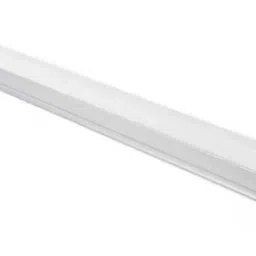 20 W 12 cm Tube Light-image-98