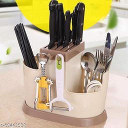 Essential Cutlery Holder-image-65