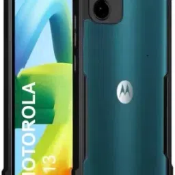 Pouch for Motorola e13, Moto e13, Motorola Moto e13-image-65
