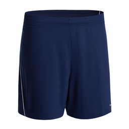 SHORTS 530 W NAVY-image-6