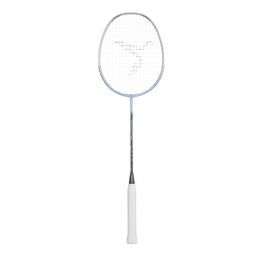 ADULT BADMINTON RACKET BR SENSATION 190 BLUE NAVY-picture-16