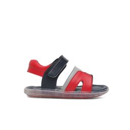 Tiny Bugs Boys Comfort Sandals image 2
