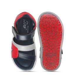 Tiny Bugs Boys Comfort Sandals image 4