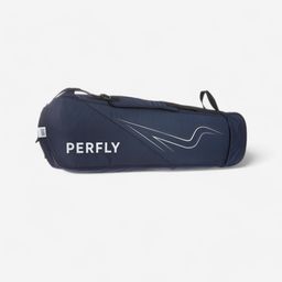 BADMINTON BAG BL 560 NAVY-image-92