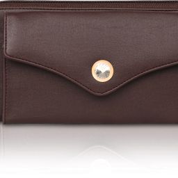 Casual, Formal, Party MulticolorClutch-image-22