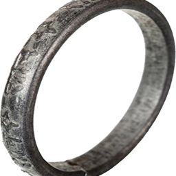 Pujan Shop Horse Shoe Ring-image-63