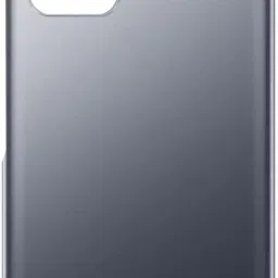 SPAREWARE REDMI NOTE 10 PRO MAX Back Panel-18