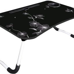 Wood Portable Laptop Table-image-61