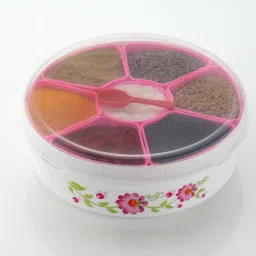 Spice Set Polypropylene-picture-12