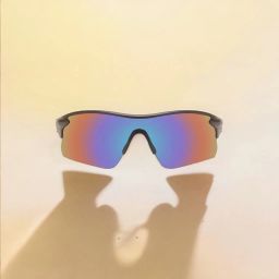 UV Protection Sports Sunglasses (Free Size)-picture-17