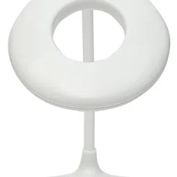 rexburg ORIGINAL Rechargeable Touch Control LED Table Lamp with 16 LEDs Study Lamp image 3
