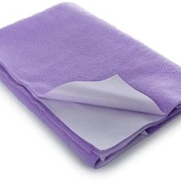 Cotton Baby Sleeping Mat-image-116